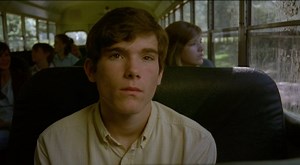 4.4K reactions · 918 shares | Romance blooms between two boys in rural Louisiana. ❤️ 'Dream Boy' streaming now exclusively on Here TV: Download our app today for the world's largest collection of award-winning LGBQ+ films. | Here TV | Facebook