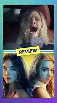 The Housemaid Review