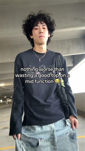 derby long sleeve dropping jan 24th, sign up link in ig @louvre.ca for updates#toronto #fashion