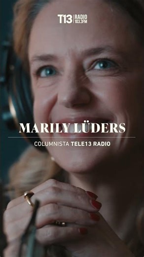 🎙️ Para escuchar lo que no se dice