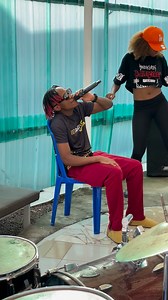 Direction Malabo | Guide Gloire