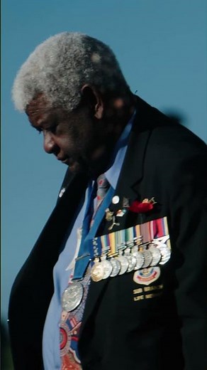 Anzac Day 2025 #australianwarmemorial #anzacday