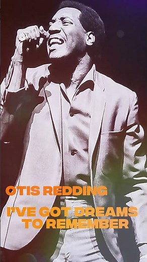 Dreams To Remember - The Timeless Soul Anthem #classicsoul #60smusic