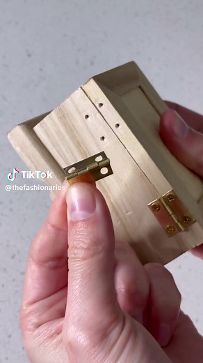 diy mermaid mirror 🐚 #shellmirror #DIY #mermaidaesthetic #mermaidcore #sirencore