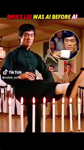 bad seed (@bad.seed307)’s videos with original sound - bad seed