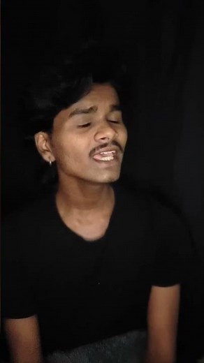 #Kakan marathi movie song