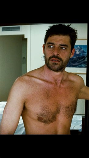 The Most Terrifying Tsunami Scene Ever Filmed 🌊😱 | Hereafter (2010)