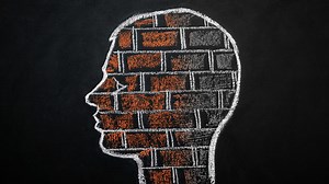 10 Things That Cause Someone to Be Defensive