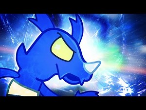 Mr Fish 124 Beatbox Solo R1 - HYB