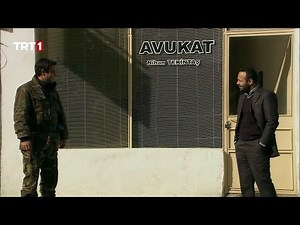 Sakarya Fırat - Osman Kanat ve Ethem