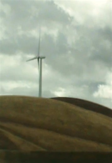 #fyp #digicam #aesthetic #midwest | digi cam