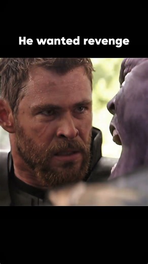 Don't make them ANGRY🔥😡!#Avengers #Fury