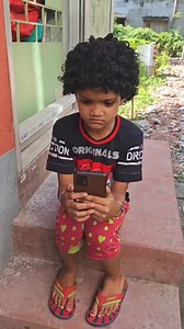 Gdch, hf | Help for everyone