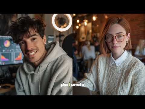 We Replaced 2 Tracking Tools With One $25/mo Platform #CreatorTools #LinkTracking #SaaS