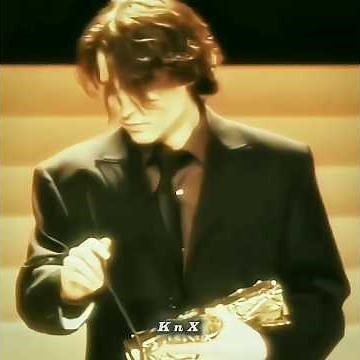 'The King Of Jawline 🔥🐐' | Johnny Depp | Poster Boy |