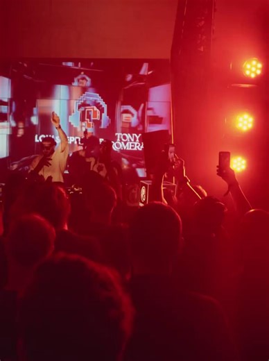 This belter has been getting the same reaction 😆 Pure ENERGY, bass-line and an iconic vocal from the late great Chuck Roberts aka 'The Voice Of House' Tony Romera and Low Steppa dropping Low Steppa, RUE JAY Music , REZA - 'The Creator' 🔥 You can stream it now! | Toolroom Records