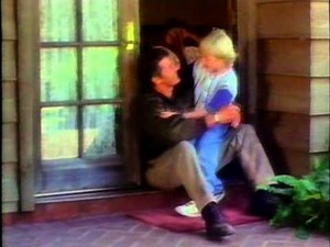 The Silencers (Trailer)