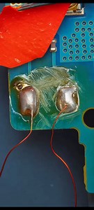 Mobile Samsung Galaxy J6 Network Pin Fix change #shorts | GSM Mobile shop Hindi my video