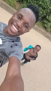 144K views · 10K reactions | Ati "zambia ku chalo" but achili ku chimwemwe Macky 2  Take Your Pick ( link mu comment ) | Super Government World Wide | Facebook