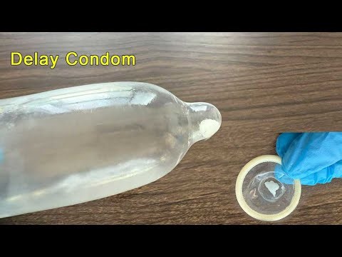 custom long lasting best delay condoms for men to extend pleasure