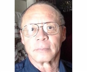 Jack Allen Johnson Obituary (2023) - El Paso, TX - Sunset Funeral Homes - Northeast - El Paso