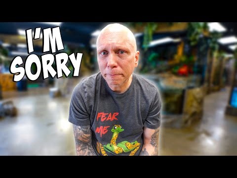 More Bad News About My Health...