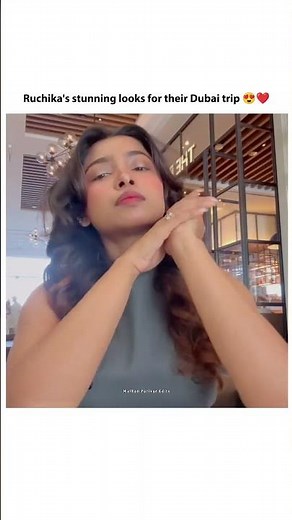 their first trip 💗🥳 #ruchikarathore #triggeredinsaan #malhanfamily #vlogs #shortsfeed #viral #trend