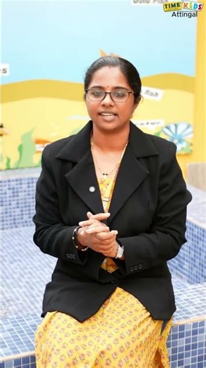 "🏊‍♂️ Dive into Fun: TIMEKIDS Pool Day Adventures! 💦 | Water Safety & Skills for Happy Kids!"