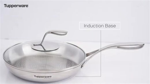 8.9K views · 73 reactions |  퐌퐞퐞퐭 퐭퐡퐞 퐌퐚퐬퐭퐫퐨 퐒퐭퐚퐧퐝퐚퐫퐝  Tough enough...