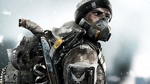 The Division Cheats: Unlimited Crafting Materials And Infinite Money