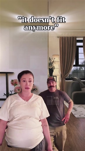 Hilarious Comedy Skits That Will Make You Laugh