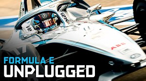4.4K views · 126 reactions | World Championship leader Nyck de Vries takes us behind the curtain of Mercedes-EQ, introducing the people that help make the team tick, as well as sharing his biggest fear! | ABB Formula E | Facebook