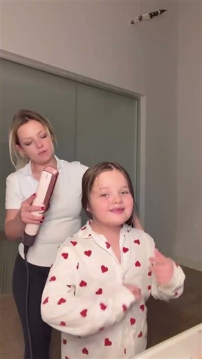 Eda Kök - New Video ❤️