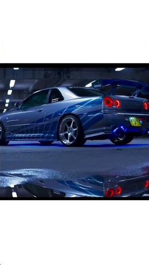 one or eight song || Tokyo Drift Song #shots #trend #facts #oneoreight