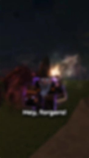 🎍 The New Crimson Sakura Update in The Forge ⛏ #roblox #theforge #update #codes #theforgeroblox