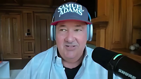 Exclusive | ‘The Paper’ star Chelsea Frei admits it’s ‘scary’ to be compared to Jim and Pam from ‘The Office’