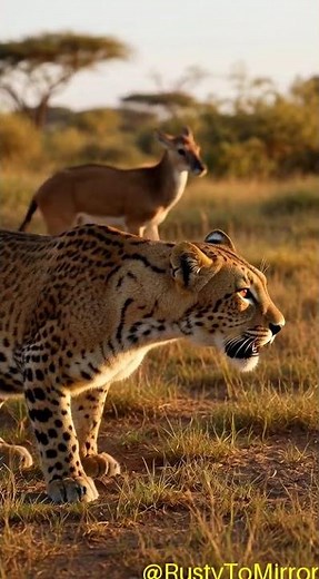 Python Crushes Prey Alive! #viral #shorts