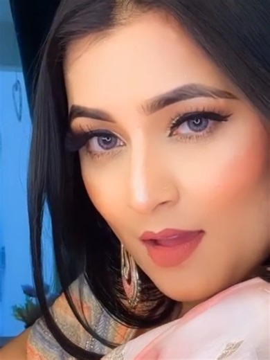 ‏#arshishri