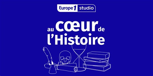 Le père Joseph, "éminence grise" de Richelieu (partie 2)