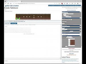 Understanding Repeat Symbols in Music Notation