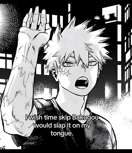 #bakugou #katsukibakugou #bakugoukatsuki #mha #myheroacademia | Bakugo