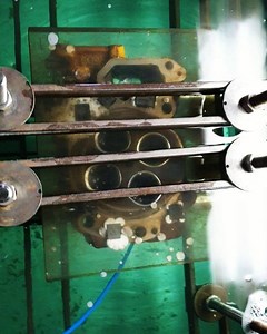 28 reactions | #komatsu #komatsu6d125 #komatsu6d125 #pressuretest #ganautomotiveindustry #颜机械 | Gan Automotive Industry Sdn. Bhd. 颜机械有限公司 | Facebook