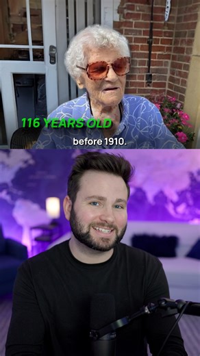 Adorian Deck on Instagram: "GTA6 is never coming out"