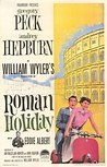 Roman Holiday Reviews - Metacritic