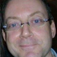 Mike Sutton (criminologist) - Alchetron, the free social encyclopedia