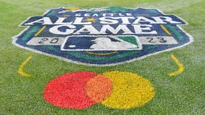 How to vote for the MLB All-Star Game