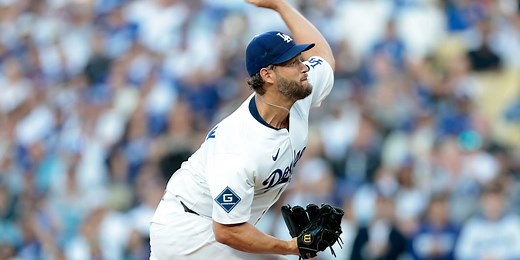 Active players with the most All-Star selections