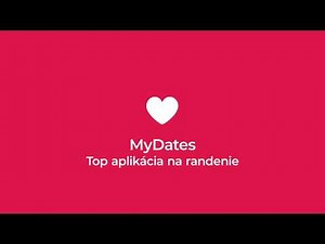 myDates SK Landscape Android
