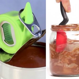 5 kitchen gifts ➡ http://bit.ly/2zzKZPR | GoodGood Gifts - Unique Gift Ideas