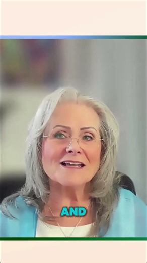 Galactic Star Mothers: My Journey to Higher Consciousness #shorts